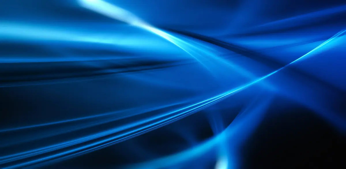 Representación visual de tecnología y firma electrónica