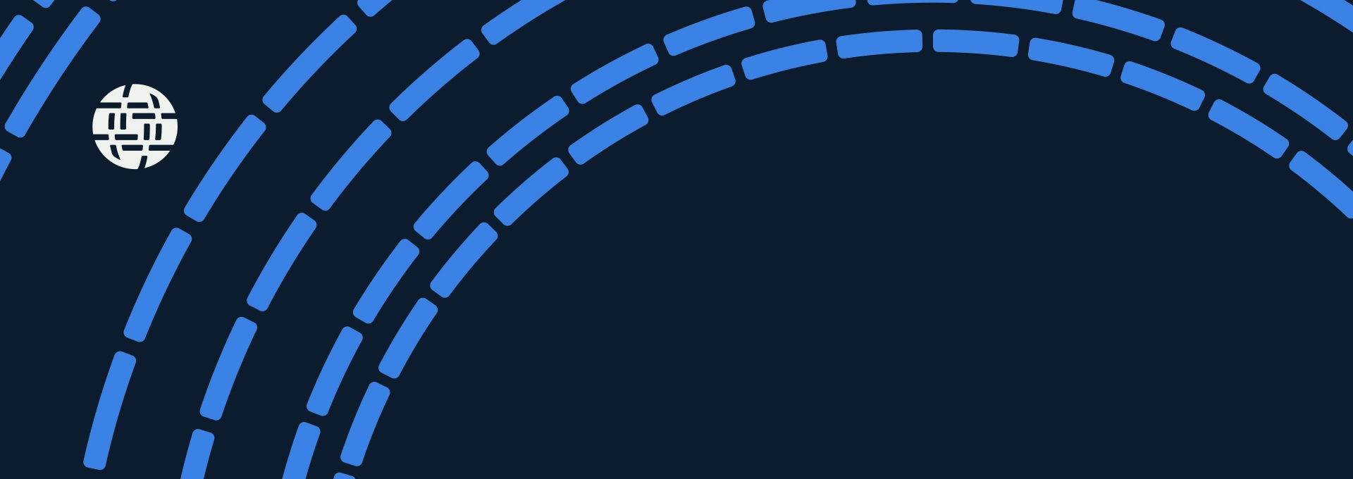 Persona utilizando tecnología para comunicarse