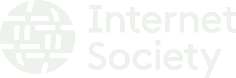 Internet Society Honduras